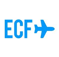 Executive Charter Flights image 1