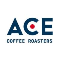ACE Coffee Roasters image 1