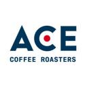 ACE Coffee Roasters logo