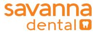Savanna Dental image 1