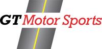GT Motor Sports image 1