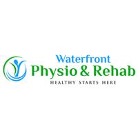Waterfront Physio & Rehab image 1