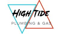 High Tide Plumbing & Gas Ltd. image 1
