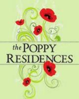 The Poppy Residences image 9