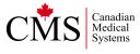 Canadian Medical Systems Inc. logo