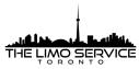 The Limo Service Toronto logo