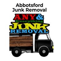 Abbotsford Junk Removal image 1