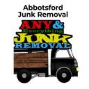 Abbotsford Junk Removal logo