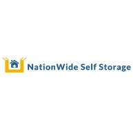 NationWide Self Storage image 1