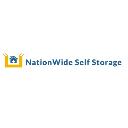NationWide Self Storage logo