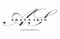 Araya Skin - Laser Hair Removal image 1