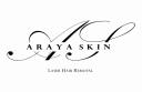 Araya Skin - Laser Hair Removal logo