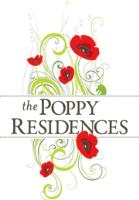 The Poppy Residences image 6