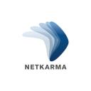 Net Karma Ltd logo