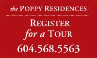 The Poppy Residences image 2