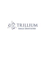 Trillium Smile Dentistry image 1