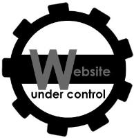 Website Under Control image 5
