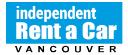 Independent Rent A Car logo