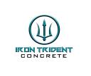 Vancouver Concrete Company logo