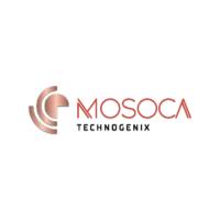 Mosoca Technogenix INC image 1