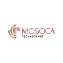 Mosoca Technogenix INC logo