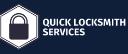 Quick Locksmith Services logo