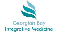 Georgian Bay Integrative Medicine image 1