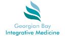 Georgian Bay Integrative Medicine logo