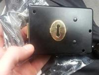 Quick Locksmith Services image 4