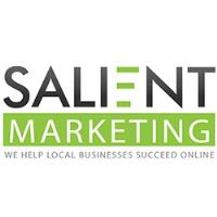 Salient Marketing - Ottawa SEO and Web Design image 1