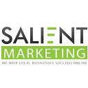 Salient Marketing - Ottawa SEO and Web Design logo