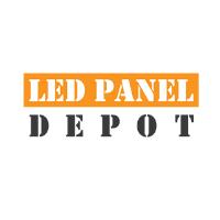 LED Pot Light Depot image 3