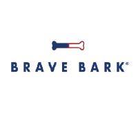 Brave Bark - Dog Clothes & Accessories Online image 1