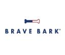 Brave Bark - Dog Clothes & Accessories Online logo