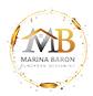 Marina Baron European Design Inc. logo
