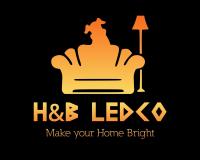 H&B LEDCO image 11