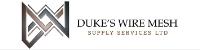 Duke's Wire Mesh Supply Services Ltd. image 1