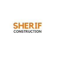 Sherif Construction - Epoxy Floor Contractor image 1