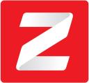 The Zahnd Team Real Estate Advisors logo