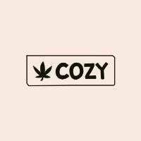 Cozy Cannabis image 1