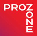 Prozone Ltd. logo