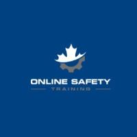 Online Safety Training image 1