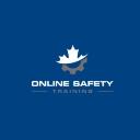 Online Safety Training logo