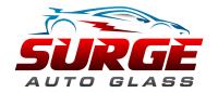 Surge Auto Glass image 1