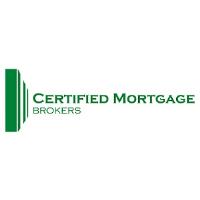 CMB | Mortgage Broker Toronto image 1