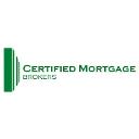 CMB | Mortgage Broker Toronto logo