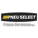 Pneus Varennes Inc. logo