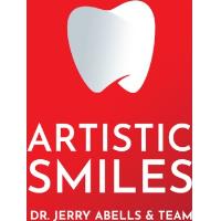 Artistic Smiles Dr. Jerry Abells image 1