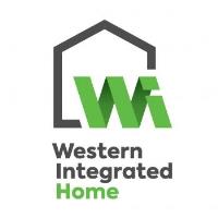 Western Integrated Home Electrical image 1