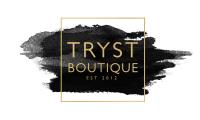 Tryst Boutique image 6